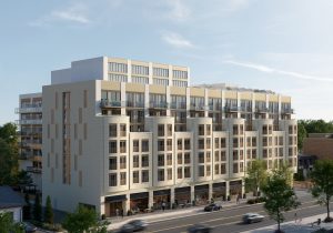 Claystone Condos - Exterior Hero FINAL 300x210