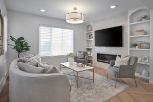 Forest Ridge - Abbey - Living 2 - Forest Ridge Abbey Living 2 300x200