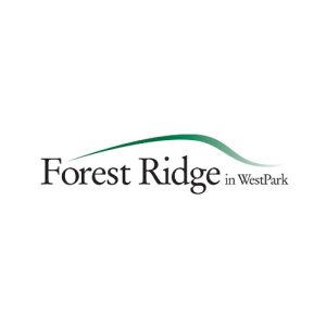 Forest Ridge - Logo (1) - Forest Ridge Logo 1 300x300