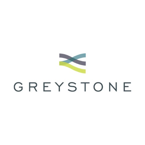 Greystone