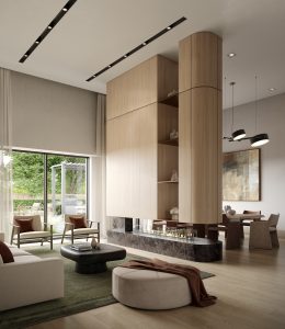 Claystone Condos Lounge - Lounge FINAL 260x300