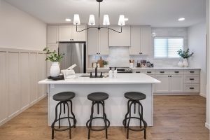 McLaughlin - Harley - Kitchen - McLaughlin Harley Kitchen 300x200