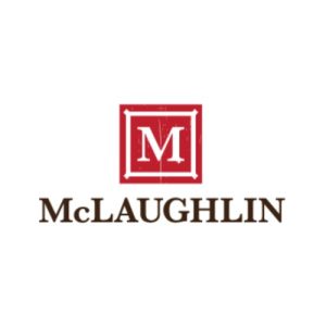 McLaughlin - Logo - McLaughlin Logo 300x300