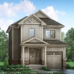 Orchard South – 32 Detached 1