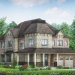 Orchard South – 40′ Detached 7