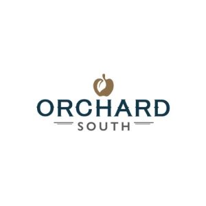 Orchard South - Logo - Orchard South Logo 300x300