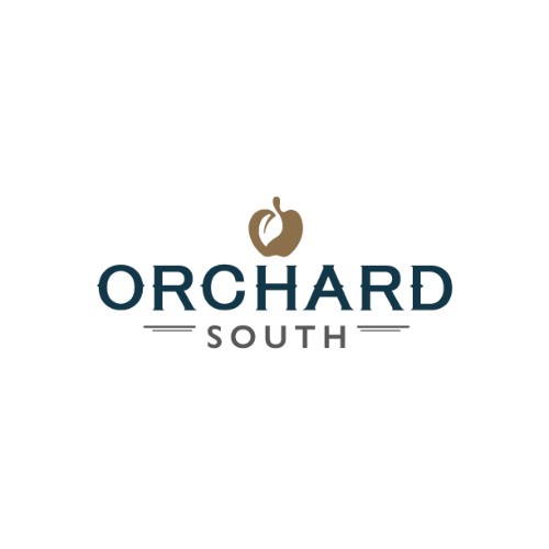 Orchard South