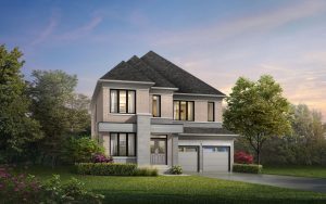 Queensville - CountryWide - 45' Naira - Queensville CountryWide 45 Naira 300x188