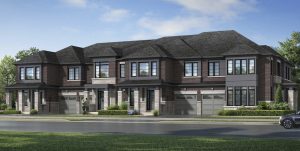 Queensville - Lakeview Homes - Towns - Queensville Lakeview Homes Towns 1 300x151