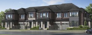 Queensville - Lakeview Homes - Towns - Queensville Lakeview Homes Towns e1740165179176 300x113