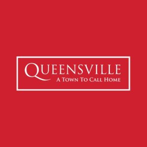 Queensville - Logo - Queensville Logo 300x300
