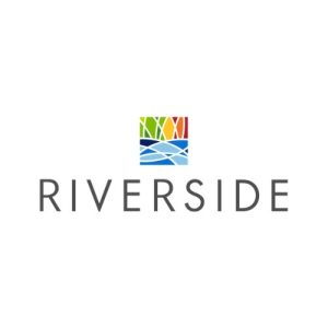 Riverside - Logo (1) - Riverside Logo 1 300x300