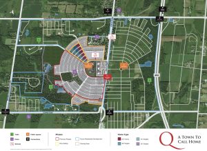 Queensville - Master Plan - Screenshot 2025 02 21 at 2.09.56 PM 300x219