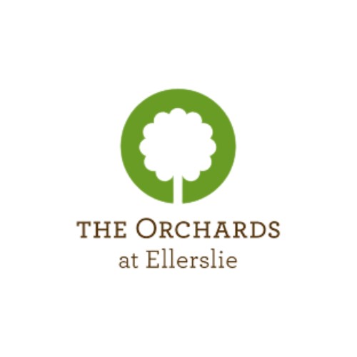 The Orchards at Ellerslie