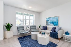 Rangeview - Living - 01 300x200