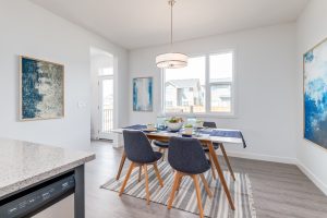 Rangeview - Dining - 04 300x200