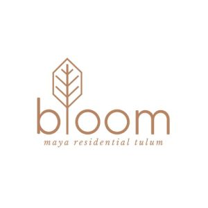 Bloom - Logo - Bloom Logo 300x300