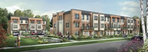 Bramalea Urban Towns - 1 - Bramalea Urban Towns 1 300x106