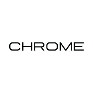 Chrome - Logo - Chrome Logo 300x300