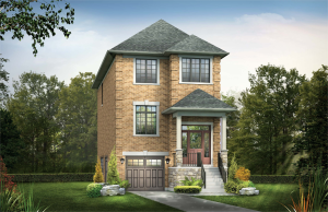 Dixie Park - Detached - Dixie Park Detached 300x194