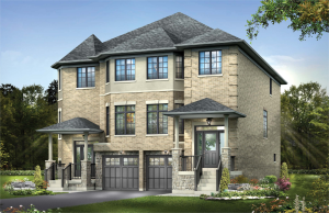 Dixie Park - Semi-Detached (Hemlock) - Dixie Park Semi Detached Hemlock 300x194