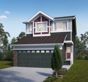 Heartland - Easton Single Family Render 300x281
