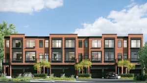 Sundara Towns - ExteriorRendering 300x169