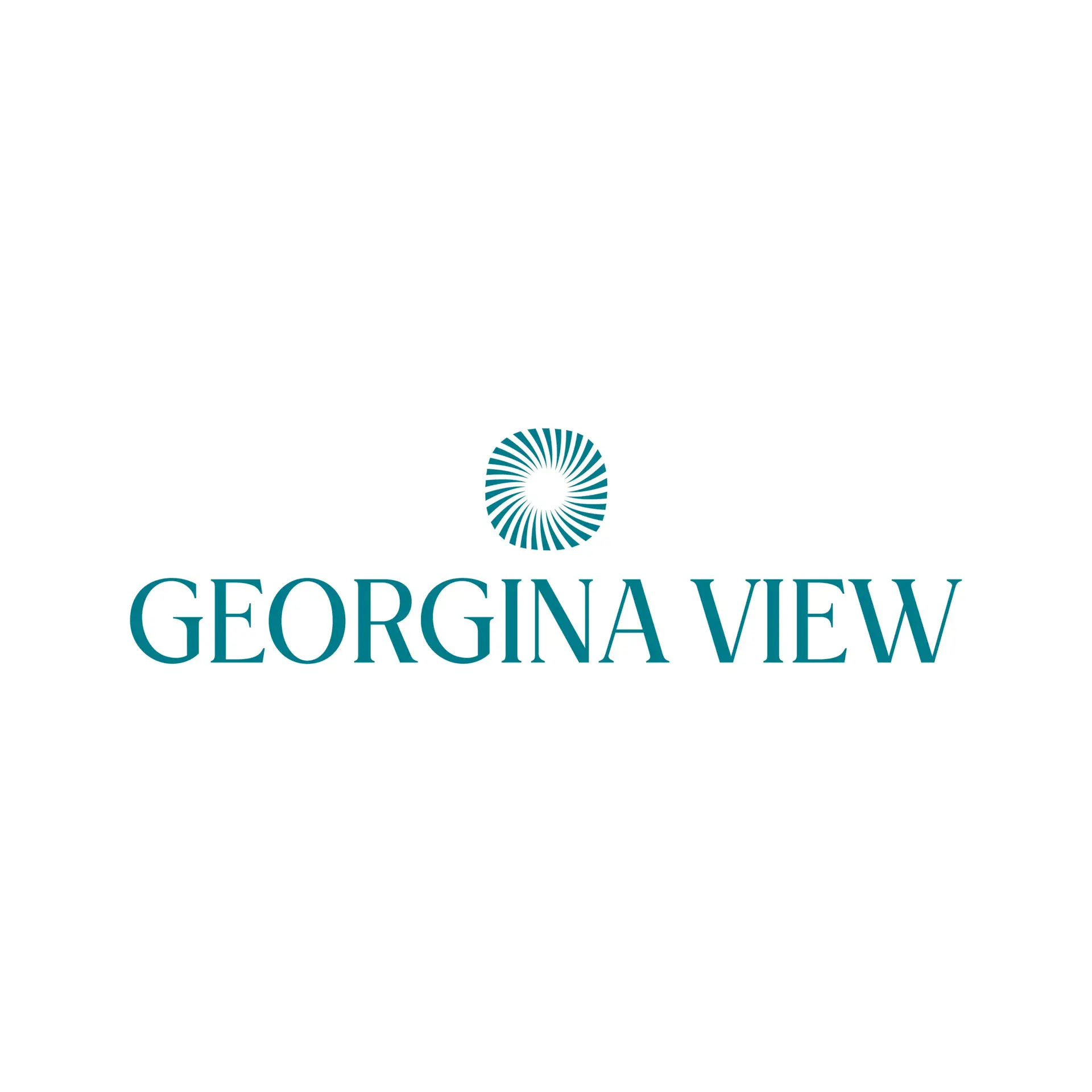Georgina View