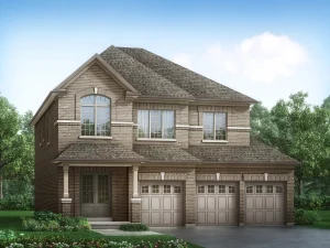 Georgina View - Westport-2B - Georgina View Westport 2B 300x225