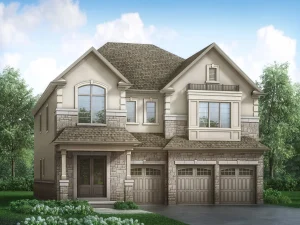 Georgina View - Westport-5C - Georgina View Westport 5C 300x225