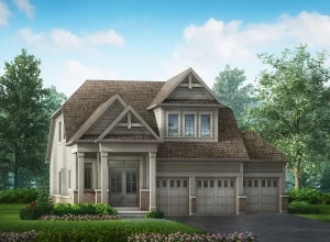 Georgina View - Westview-1A - Georgina View Westview 1A 300x220