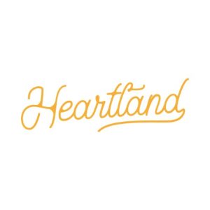 Heartland - Logo - Heartland Logo 300x300