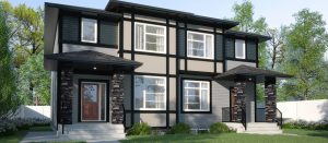 Hudson - Hudson Duplex Rendering - Hudson Hudson Duplex Rendering 1 scaled e1741370421591 300x131