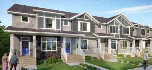 Hudson Townhome Render - Hudson Townhome Render 1 scaled e1741276358546 300x138