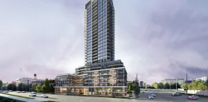 K01 Condos - 1 - K01 Condos 1 1 e1741116152824 300x147