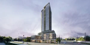 K01 Condos - 1 - K01 Condos 1 300x150