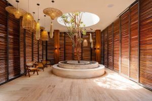 Bloom Tulum - Lobby - Lobby  300x200