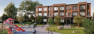 Park+Rendering - ParkRendering 1 scaled e1743019357832 300x109