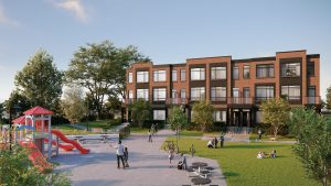Sundara Towns - ParkRendering 300x169