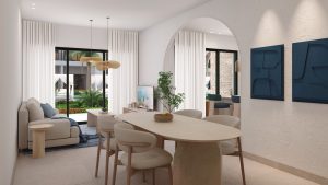 Poseidonia Residences - R IN PSD T06 S D5 04 PS 300x169