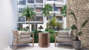 Poseidonia Residences - R IN PSD T06 S D5 06 PS 300x169
