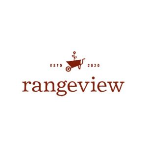 Rangeview - Logo - Rangeview Logo 300x300
