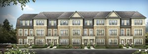 Ridgehill Towns - Ridgehill Towns 1 300x111