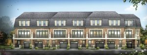 Ridgehill Towns - Ridgehill Towns 2 300x112