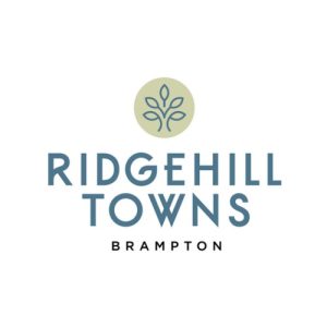 Ridgehill Towns - Logo - Ridgehill Towns Logo 300x300