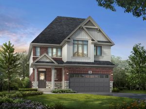Riverbank Estates - Claremont - Riverbank Estates Claremont 300x225