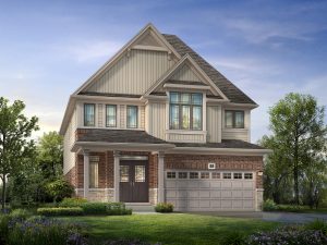 Riverbank Estates - Gardenview - Riverbank Estates Gardenview 300x225
