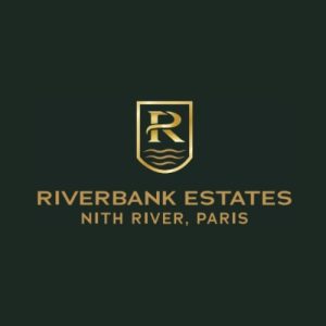 Riverbank Estates - Logo - Riverbank Estates Logo 300x300