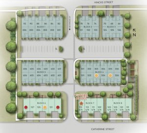 Cassel Crossing - Site Plan - Screenshot 2025 03 13 at 11.14.59 AM 300x272