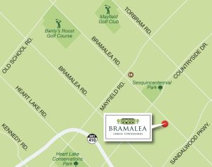 Bramalea Urban Towns - Map - Screenshot 2025 03 27 at 4.16.53 PM 300x237